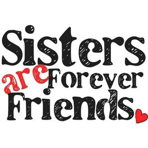 Related Pictures great sister in law quotes