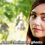 doctor who quotes jenna louise coleman doctor who quotes the doctor ...
