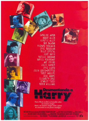 ... gallery of deconstructing harry go to trailer for deconstructing harry
