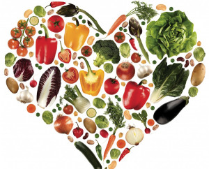 Inspirational Quotes About Health: Part 1