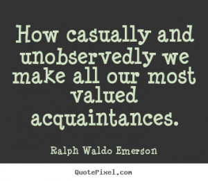 ralph waldo emerson more friendship quotes success quotes ...