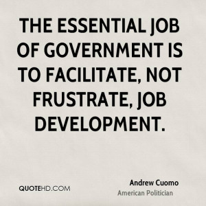 andrew-cuomo-andrew-cuomo-the-essential-job-of-government-is-to.jpg