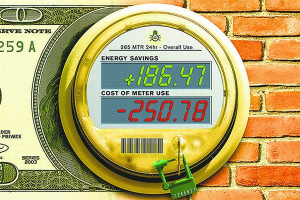 smart-meter-dollar-bill.jpg