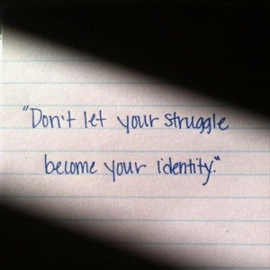 motivational inspirational love life quotes sayings poems poetry pic ...