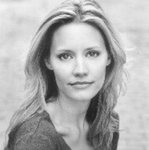 KaDee Strickland's Keeping Busy with Large Snakes and a Scary Remake
