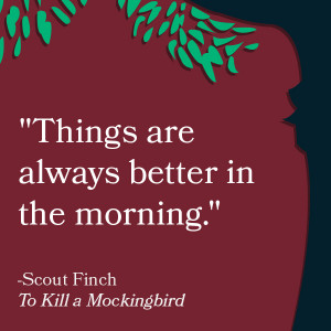 to-kill-a-mockingbird-quotes mockingbird10-01