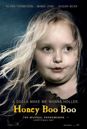 Mashable image composite courtesy Les Misérables, Working Title Films