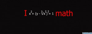 ... mathematics-black-background-facebook-cover-timeline-banner-for-fb.jpg