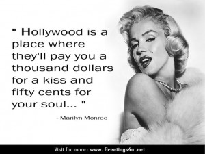 Via Tengku Shahrizan Mustapha