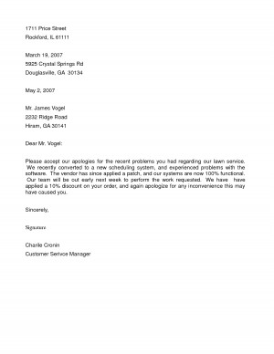 apologies quotes business quotesgram business apology letters