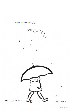 Posted by Carli Lewis at 11:11 PM