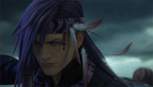 ... Final Fantasy XIII-2, will be returning in Lightning Returns: Final