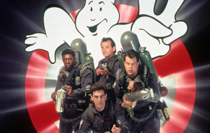 Ghostbusters-2-01-4.jpg