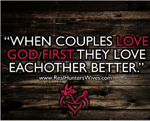 , Hunt'S Couple Quotes, Absolutely True, God And Hunt'S Quotes ...