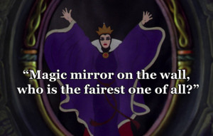 How Well Do You Know Classic Movie Quotes?