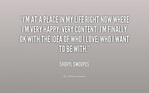 quote-Sheryl-Swoopes-im-at-a-place-in-my-life-220724.png