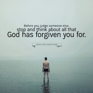 Joyce Meyer Faith Quotes , Joyce Meyer Quotes About Moving On , Joyce ...