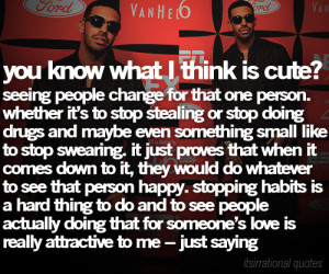 toga drake cheating quotes tumblr we close our eyes when we drake ...