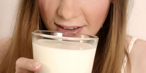 Dairy Allergy Symptoms Adults Milk Allergies And Lactose Intolerance