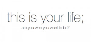 random interesting quotes