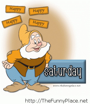 ... , Disney Royalty, Saturday Image, Happy Saturday, Saturday Quotes