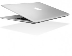 Enlightenment in your Inbox II: Chogyam Trungpa’s ‘Ocean of Dharma ...