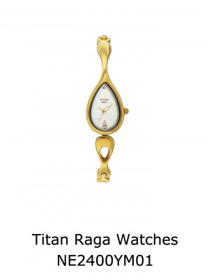 Images shown are for illustration purpose only and are not of actual ...