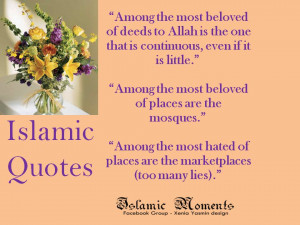 Islamic Quote Islamic Quotes In Urdu About Love In English About Life ...