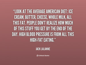 Copy the link below to share an image of this quote: