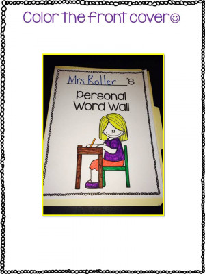 Misspelled Words in Quotes For Words They Misspell