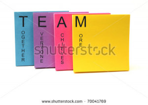 ... -achieves-more-concept-on-an-array-of-colorful-sticky-notes.html