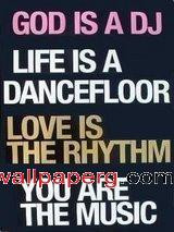 Download God is dj - Love and hurt quotes