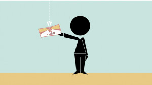 Mistakes I Made with My Student Loans and How You Can Avoid Them