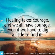 Funnies pictures about Inspirational Quotes About Healing