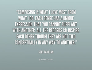 Serj Tankian Quotes Love quotes quote serj tankian