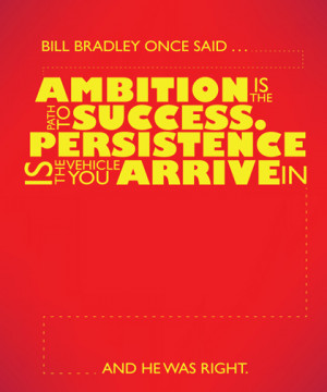 Blind Melon – Change