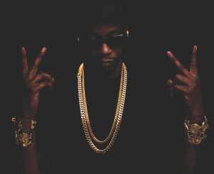 Chainz #freedownload 2 chainz #