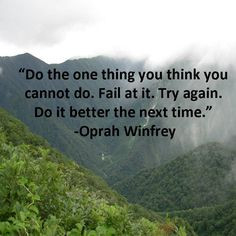 quot oprah winfrey quot daili oprah stuff inspir motivational quotes ...