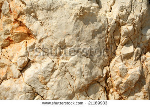 stock-photo-a-background-image-of-rock-pattern-in-nature-21169933.jpg