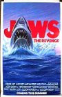IMDb > Jaws: The Revenge (1987)