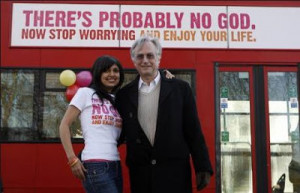 Richard Dawkins’ anti-Islam/anti-Muslim propaganda exposed: The ...