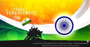 Independence Day of India, Independence Day 2015, Independence Day ...