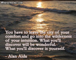 Always challenge yourself to get to new heights.....