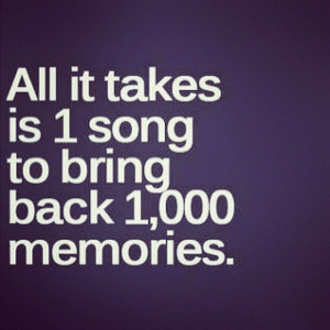 Uploaded to Pinterest