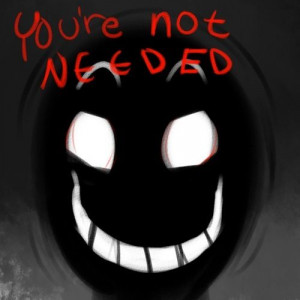 Demons, Narcissist, Depression Quotes, Cartoon, Quotes Lif, Posts ...