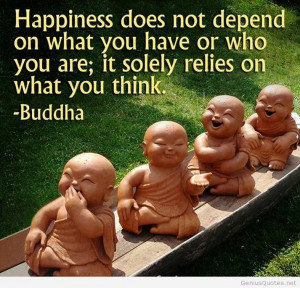 by quotes april 23 2014 10 30 am weekend quotes