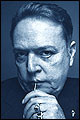 Larry Flynt Quotes
