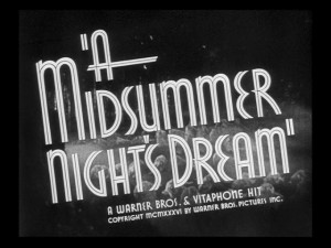 midsummer-nights-dream-trailer-title-still.jpg