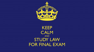 Final Exam Stress Quotes Final Exam Quotes College