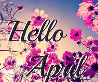 april quotes quote months april bill 2014 11 10 13 31 38 hello april ...